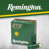 Remington Ammunition