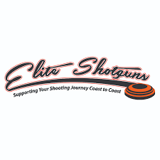 Elite Shotguns