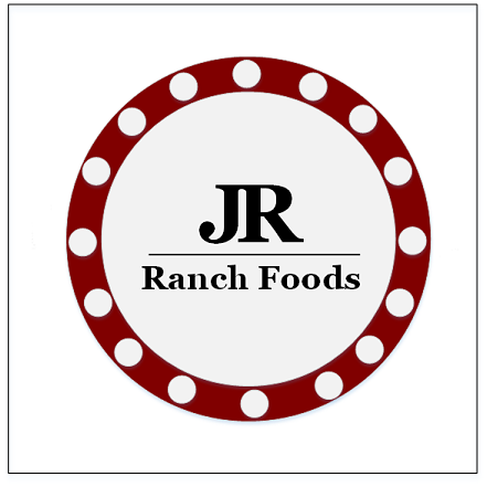 JR Ranch Foods